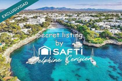 Commercial premise for sale in Santañy / Santanyí, Baleares (Illes Balears), Mallorca. 