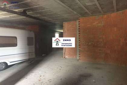 Commercial premise for sale in Narón, La Coruña (A Coruña). 