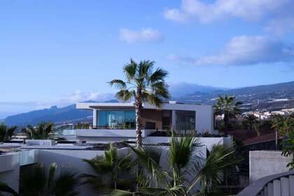 酒店公寓 出售 进入 Guía de Isora, Santa Cruz de Tenerife, Tenerife. 