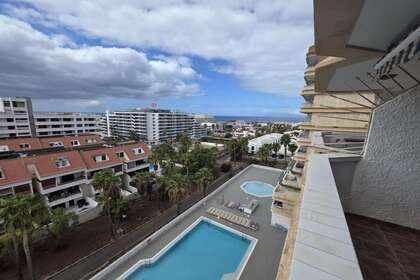 酒店公寓 出售 进入 Arona, Santa Cruz de Tenerife, Tenerife. 