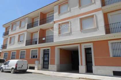  出售 进入 Argamasilla de Alba, Ciudad Real. 
