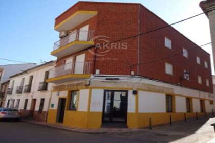 平 出售 进入 Brazatortas, Ciudad Real. 