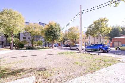 平 出售 进入 Puertollano, Ciudad Real. 