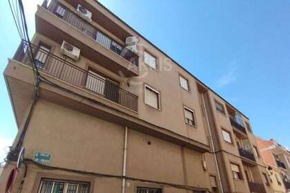 平 出售 进入 Tomelloso, Ciudad Real. 
