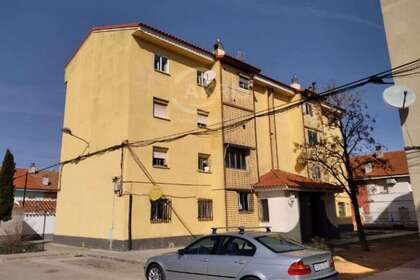 平 出售 进入 Tomelloso, Ciudad Real. 