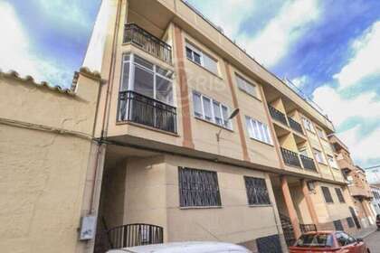 平 出售 进入 Puertollano, Ciudad Real. 