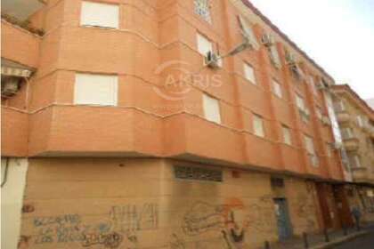 储藏室 出售 进入 Ciudad Real. 