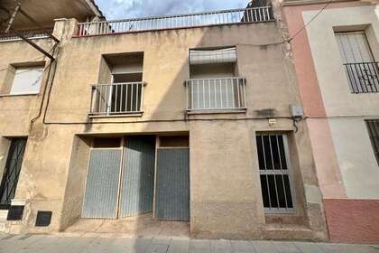 房子 出售 进入 Santa Bàrbara, Tarragona. 