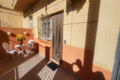 Apartamento en Albox, Almería. 