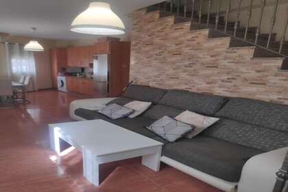 Apartamento en Albox, Almería. 