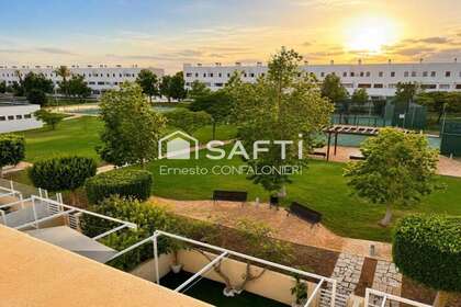 Dúplex venta en San Jorge, Castellón. 
