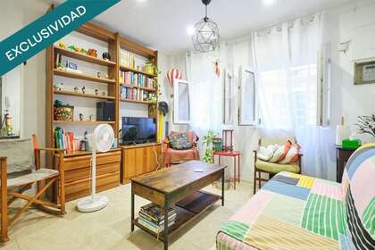 Local comercial venta en Barcelona. 