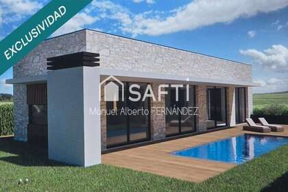 Terreno residencial venta en Fogars de la Selva, Barcelona. 
