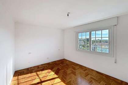 Apartamento venta en Tui, Pontevedra. 