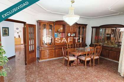 酒店公寓 出售 进入 Villahermosa, Ciudad Real. 