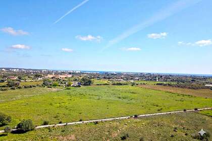 Beboelse jord til salg i Manacor / Manacor, Baleares (Illes Balears), Mallorca. 