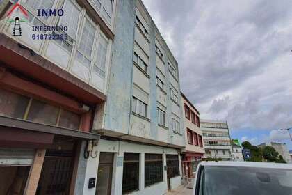 平 出售 进入 Fene, La Coruña (A Coruña). 