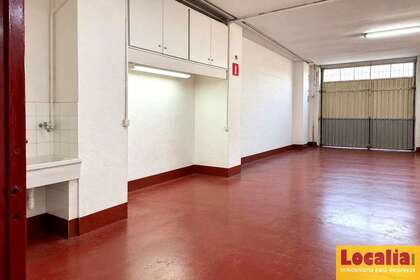 商业物业 出售 进入 Santander, Cantabria. 