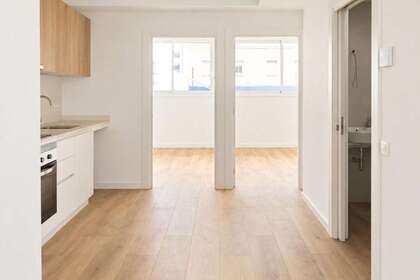 Appartamento 1bed vendita in Premià de Mar, Barcelona. 