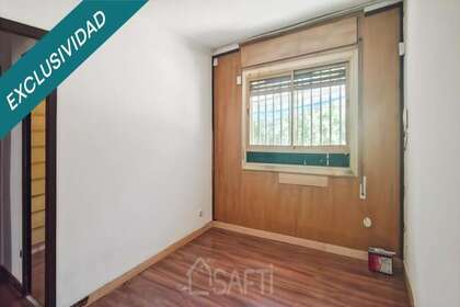 Appartamento 1bed vendita in Ripollet, Barcelona. 