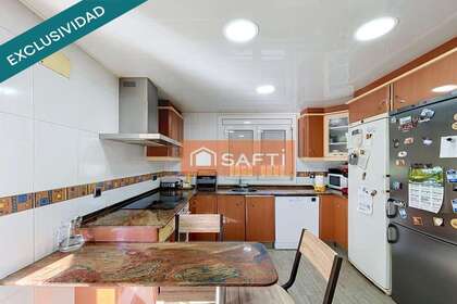 Дом Продажа в Santa Margarida de Montbui, Barcelona. 