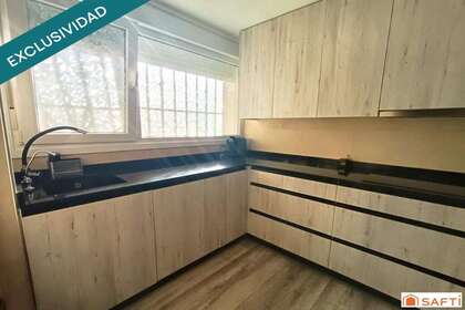 Таунхаус Продажа в Petrer, Alicante. 