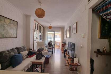 Flat for sale in Roquetas de Mar, Almería. 