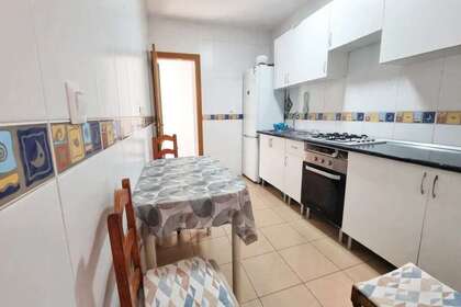 Flat for sale in Roquetas de Mar, Almería. 