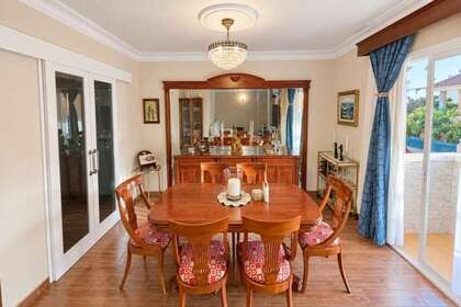 Apartmány na prodej v Palma de Mallorca / Palma, Baleares (Illes Balears), Mallorca. 