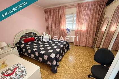 Appartamento 1bed vendita in Santa Coloma de Gramanet, Barcelona. 