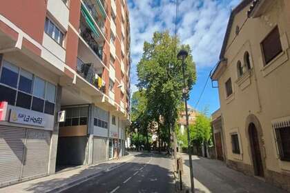 Appartamento 1bed vendita in Gironella, Barcelona. 