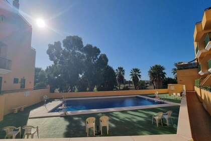 平 出售 进入 Roquetas de Mar, Almería. 