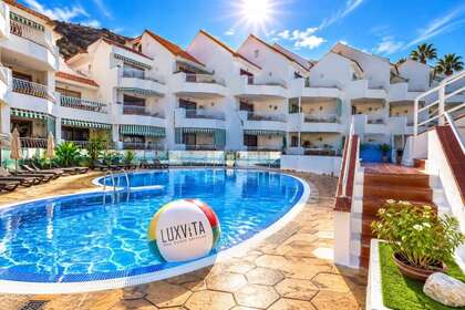 酒店公寓 出售 进入 Arona, Santa Cruz de Tenerife, Tenerife. 