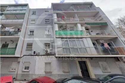 平 出售 进入 Torrejón del Rey, Guadalajara. 