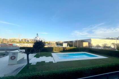 平 出售 进入 Lleida, Lérida (Lleida). 