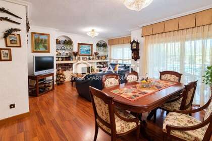 Appartamento 1bed vendita in Rozas de Madrid (Las). 
