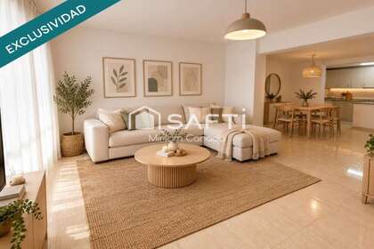 酒店公寓 出售 进入 Vendrell, El, Tarragona. 