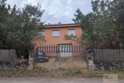 房子 出售 进入 Duruelo, Segovia. 
