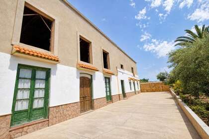 House for sale in Pechina, Almería. 